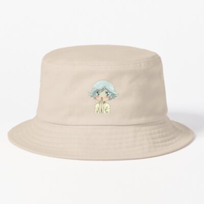 New Cool Kamisama Kiss Anime Sticker Bucket Hat