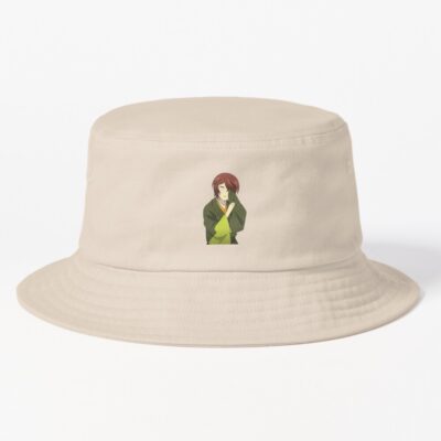New Cool Kamisama Kiss Anime Sticker Bucket Hat