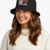ssrcobucket hatwomens10101001c5ca27c6fronttall portrait750x1000 bgf8f8f8.u2 - Kamisama Kiss Store