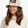 ssrcobucket hatwomense5d6c5f62bbf65eefronttall portrait750x1000 bgf8f8f8.u2 1 - Kamisama Kiss Store