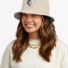 ssrcobucket hatwomense5d6c5f62bbf65eefronttall portrait750x1000 bgf8f8f8.u2 - Kamisama Kiss Store