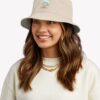 ssrcobucket hatwomense5d6c5f62bbf65eefronttall portrait750x1000 bgf8f8f8.u2 11 - Kamisama Kiss Store