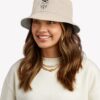 ssrcobucket hatwomense5d6c5f62bbf65eefronttall portrait750x1000 bgf8f8f8.u2 13 - Kamisama Kiss Store