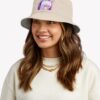 ssrcobucket hatwomense5d6c5f62bbf65eefronttall portrait750x1000 bgf8f8f8.u2 3 - Kamisama Kiss Store