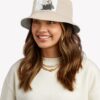 ssrcobucket hatwomense5d6c5f62bbf65eefronttall portrait750x1000 bgf8f8f8.u2 6 - Kamisama Kiss Store
