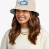 ssrcobucket hatwomense5d6c5f62bbf65eefronttall portrait750x1000 bgf8f8f8.u2 8 - Kamisama Kiss Store