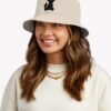 ssrcobucket hatwomense5d6c5f62bbf65eefronttall portrait750x1000 bgf8f8f8.u2 9 - Kamisama Kiss Store