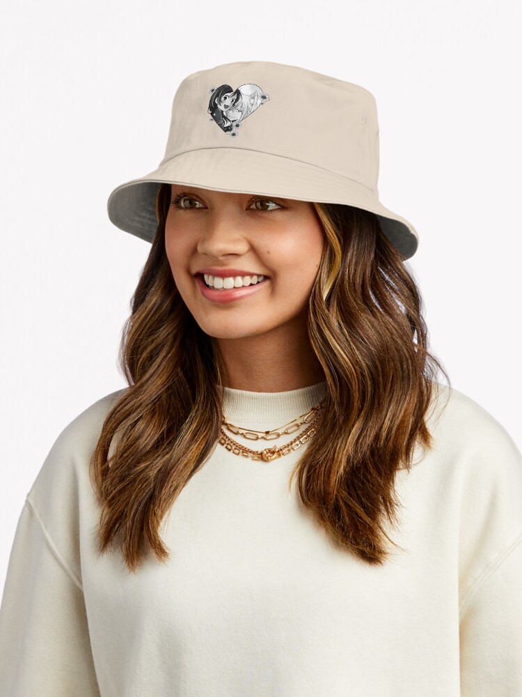 Kamisama Kiss Bucket Hat - Image 2