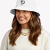 ssrcobucket hatwomensfafafaca443f4786fronttall portrait750x1000 bgf8f8f8.u2 - Kamisama Kiss Store