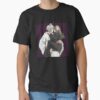 ssrcoclassic teemens 0210101001c5ca27c6frontproduct squarex1000 1 - Kamisama Kiss Store