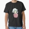ssrcoclassic teemens 0210101001c5ca27c6frontproduct squarex1000 - Kamisama Kiss Store