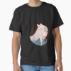 ssrcoclassic teemens 0210101001c5ca27c6frontproduct squarex1000 11 - Kamisama Kiss Store
