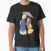 ssrcoclassic teemens 0210101001c5ca27c6frontproduct squarex1000 12 - Kamisama Kiss Store