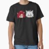 ssrcoclassic teemens 0210101001c5ca27c6frontproduct squarex1000 13 - Kamisama Kiss Store