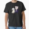 ssrcoclassic teemens 0210101001c5ca27c6frontproduct squarex1000 14 - Kamisama Kiss Store