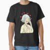 ssrcoclassic teemens 0210101001c5ca27c6frontproduct squarex1000 15 - Kamisama Kiss Store