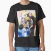 ssrcoclassic teemens 0210101001c5ca27c6frontproduct squarex1000 16 - Kamisama Kiss Store