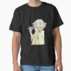ssrcoclassic teemens 0210101001c5ca27c6frontproduct squarex1000 19 - Kamisama Kiss Store