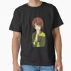 ssrcoclassic teemens 0210101001c5ca27c6frontproduct squarex1000 20 - Kamisama Kiss Store