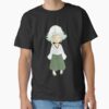ssrcoclassic teemens 0210101001c5ca27c6frontproduct squarex1000 23 - Kamisama Kiss Store