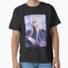ssrcoclassic teemens 0210101001c5ca27c6frontproduct squarex1000 26 - Kamisama Kiss Store