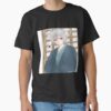 ssrcoclassic teemens 0210101001c5ca27c6frontproduct squarex1000 27 - Kamisama Kiss Store
