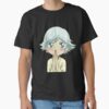 ssrcoclassic teemens 0210101001c5ca27c6frontproduct squarex1000 29 - Kamisama Kiss Store