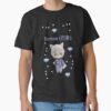 ssrcoclassic teemens 0210101001c5ca27c6frontproduct squarex1000 3 - Kamisama Kiss Store