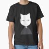 ssrcoclassic teemens 0210101001c5ca27c6frontproduct squarex1000 30 - Kamisama Kiss Store