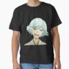 ssrcoclassic teemens 0210101001c5ca27c6frontproduct squarex1000 31 - Kamisama Kiss Store