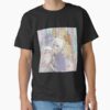 ssrcoclassic teemens 0210101001c5ca27c6frontproduct squarex1000 32 - Kamisama Kiss Store