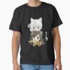 ssrcoclassic teemens 0210101001c5ca27c6frontproduct squarex1000 35 - Kamisama Kiss Store