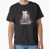 ssrcoclassic teemens 0210101001c5ca27c6frontproduct squarex1000 5 - Kamisama Kiss Store