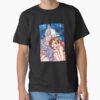 ssrcoclassic teemens 0210101001c5ca27c6frontproduct squarex1000 6 - Kamisama Kiss Store