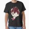 ssrcoclassic teemens 0210101001c5ca27c6frontproduct squarex1000 8 - Kamisama Kiss Store