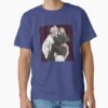 ssrcoclassic teemens 02353d774d8b4ffd91frontproduct squarex1000 1 - Kamisama Kiss Store