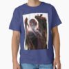 ssrcoclassic teemens 02353d774d8b4ffd91frontproduct squarex1000 10 - Kamisama Kiss Store