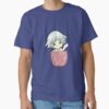 ssrcoclassic teemens 02353d774d8b4ffd91frontproduct squarex1000 - Kamisama Kiss Store