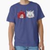 ssrcoclassic teemens 02353d774d8b4ffd91frontproduct squarex1000 13 - Kamisama Kiss Store