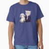 ssrcoclassic teemens 02353d774d8b4ffd91frontproduct squarex1000 14 - Kamisama Kiss Store