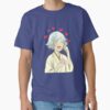 ssrcoclassic teemens 02353d774d8b4ffd91frontproduct squarex1000 15 - Kamisama Kiss Store