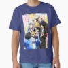 ssrcoclassic teemens 02353d774d8b4ffd91frontproduct squarex1000 16 - Kamisama Kiss Store