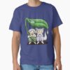 ssrcoclassic teemens 02353d774d8b4ffd91frontproduct squarex1000 18 - Kamisama Kiss Store