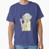 ssrcoclassic teemens 02353d774d8b4ffd91frontproduct squarex1000 19 - Kamisama Kiss Store