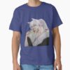 ssrcoclassic teemens 02353d774d8b4ffd91frontproduct squarex1000 2 - Kamisama Kiss Store