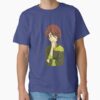ssrcoclassic teemens 02353d774d8b4ffd91frontproduct squarex1000 20 - Kamisama Kiss Store