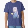 ssrcoclassic teemens 02353d774d8b4ffd91frontproduct squarex1000 22 - Kamisama Kiss Store