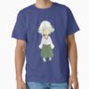 ssrcoclassic teemens 02353d774d8b4ffd91frontproduct squarex1000 23 - Kamisama Kiss Store