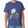 ssrcoclassic teemens 02353d774d8b4ffd91frontproduct squarex1000 25 - Kamisama Kiss Store