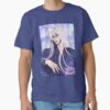 ssrcoclassic teemens 02353d774d8b4ffd91frontproduct squarex1000 26 - Kamisama Kiss Store